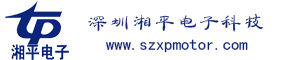 xngzw.cn