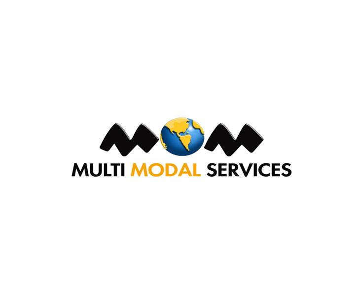 MMS logo、.jpg